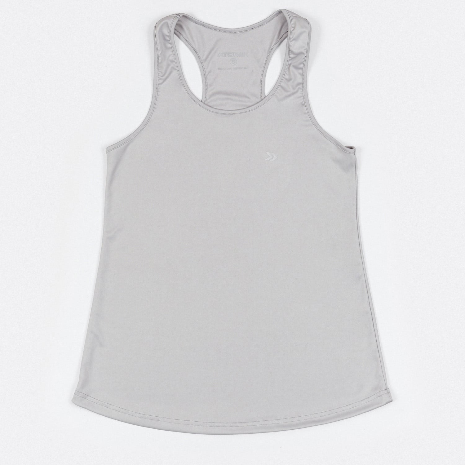 GRIS