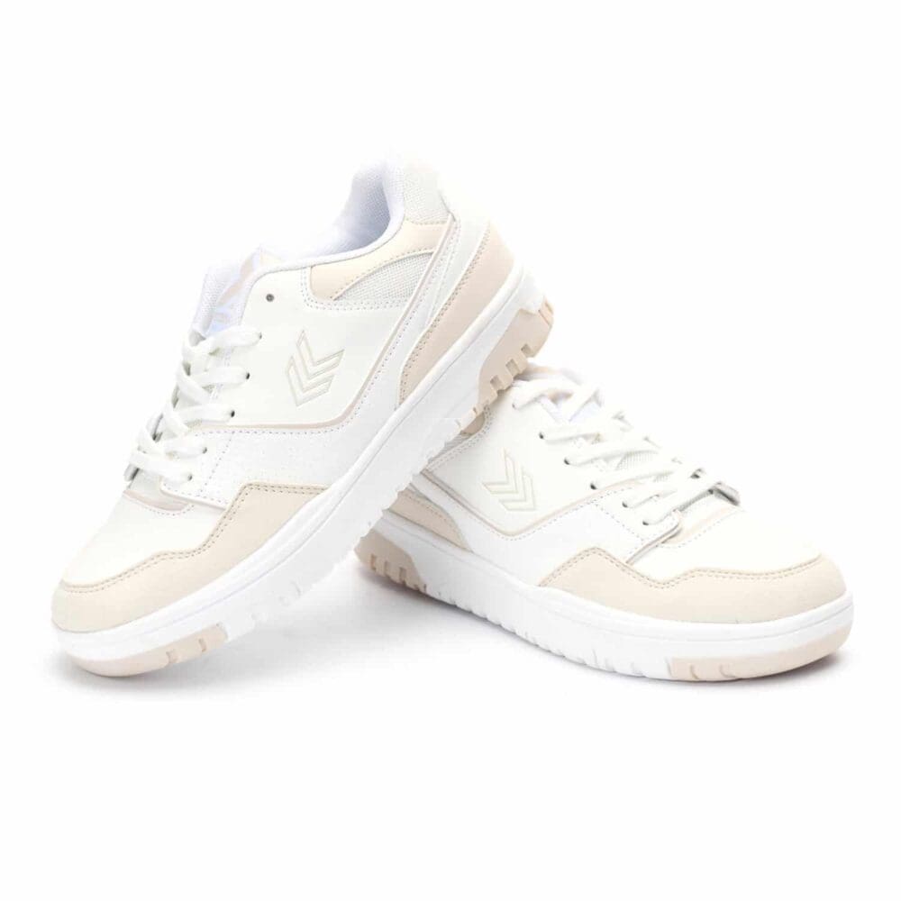 Zapatillas urbanas Hup mujer - Imagen 3