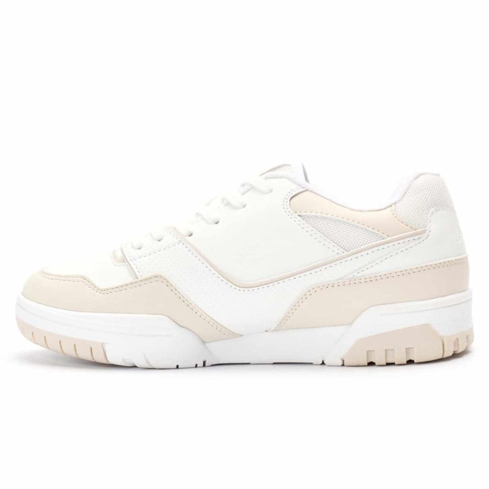 Zapatillas urbanas Hup mujer - Imagen 4