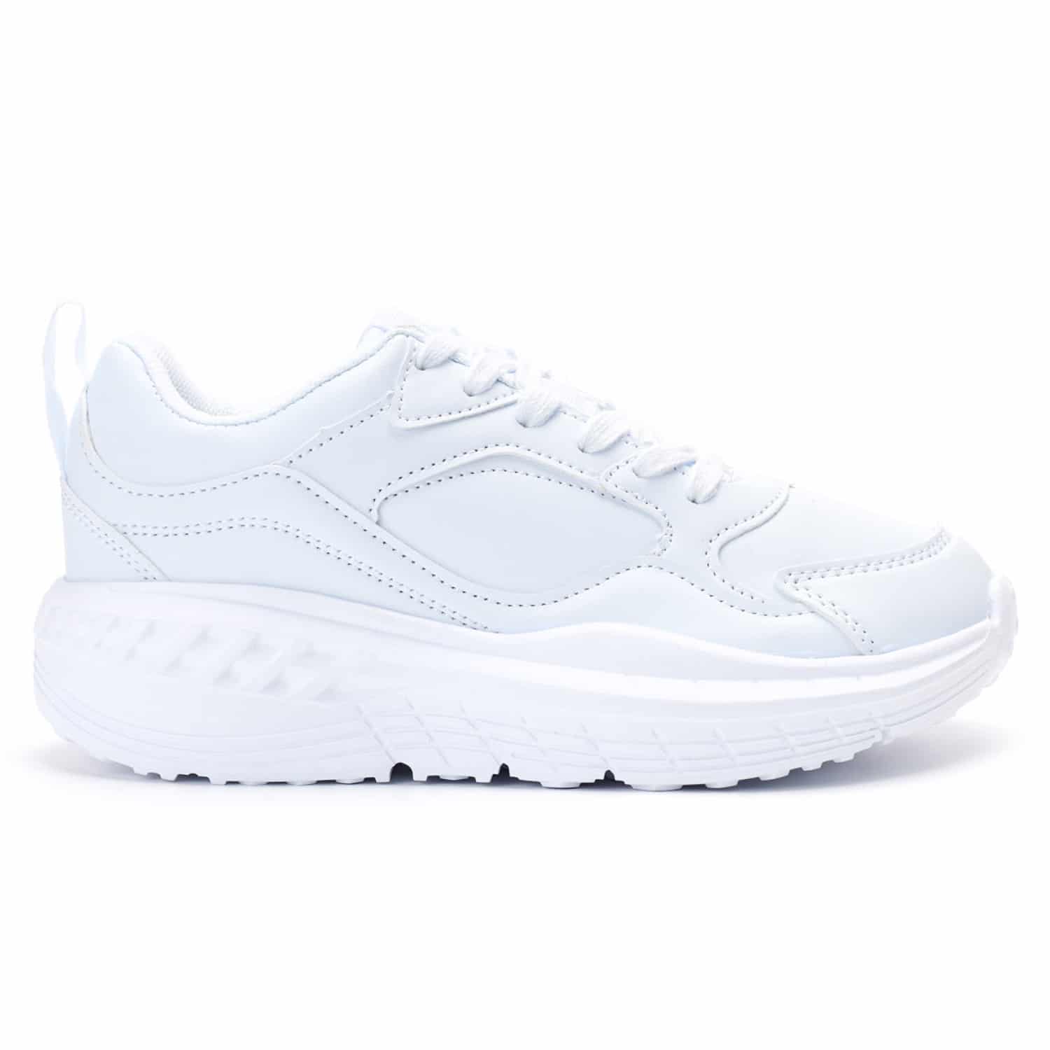 BLANCO