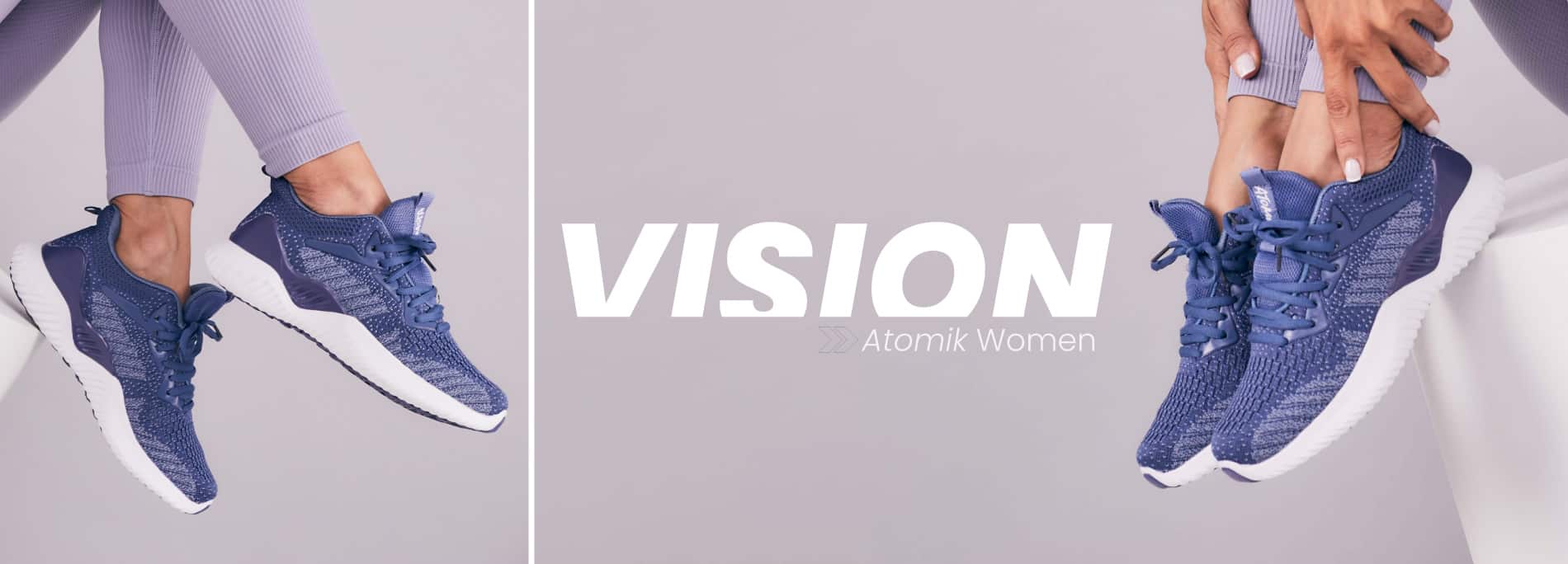 Banner-desktop-Vision-ATK