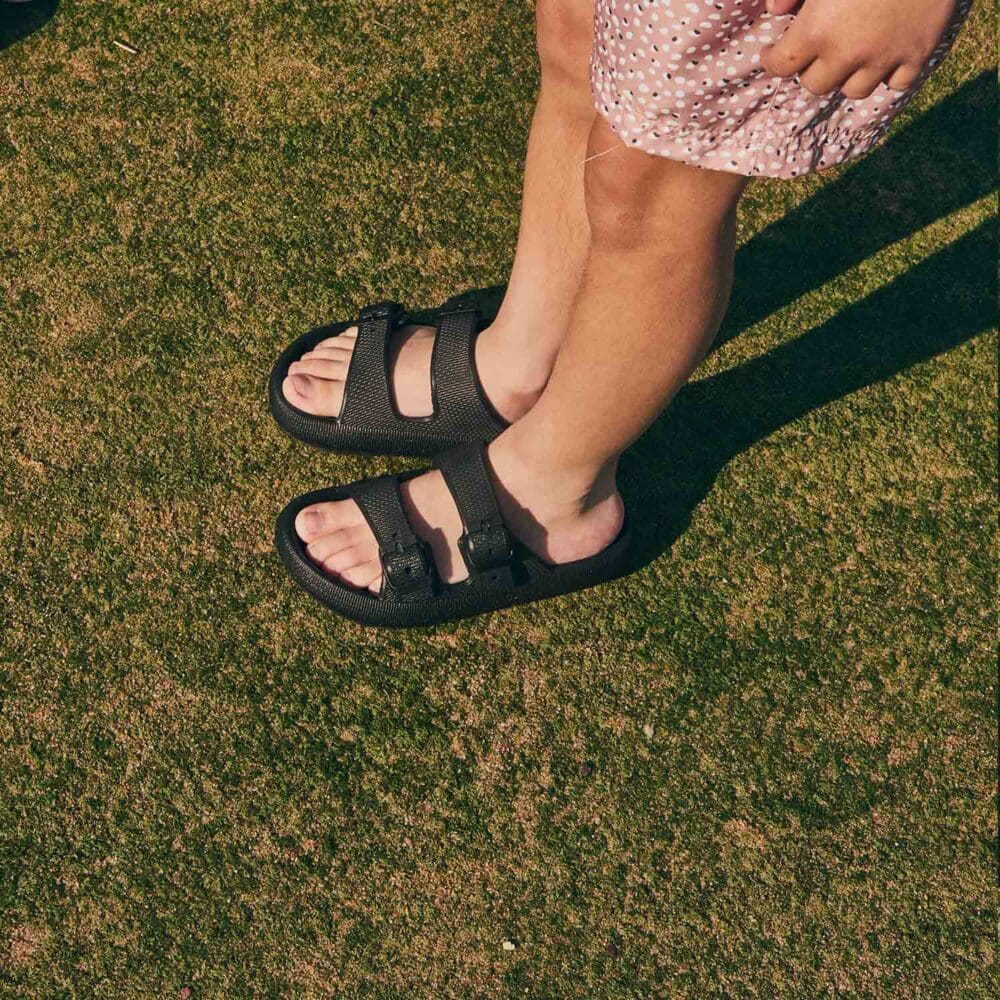 sandalia blush-k - Imagen 3