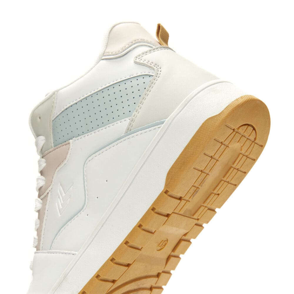 zapatilla wallie - Imagen 4
