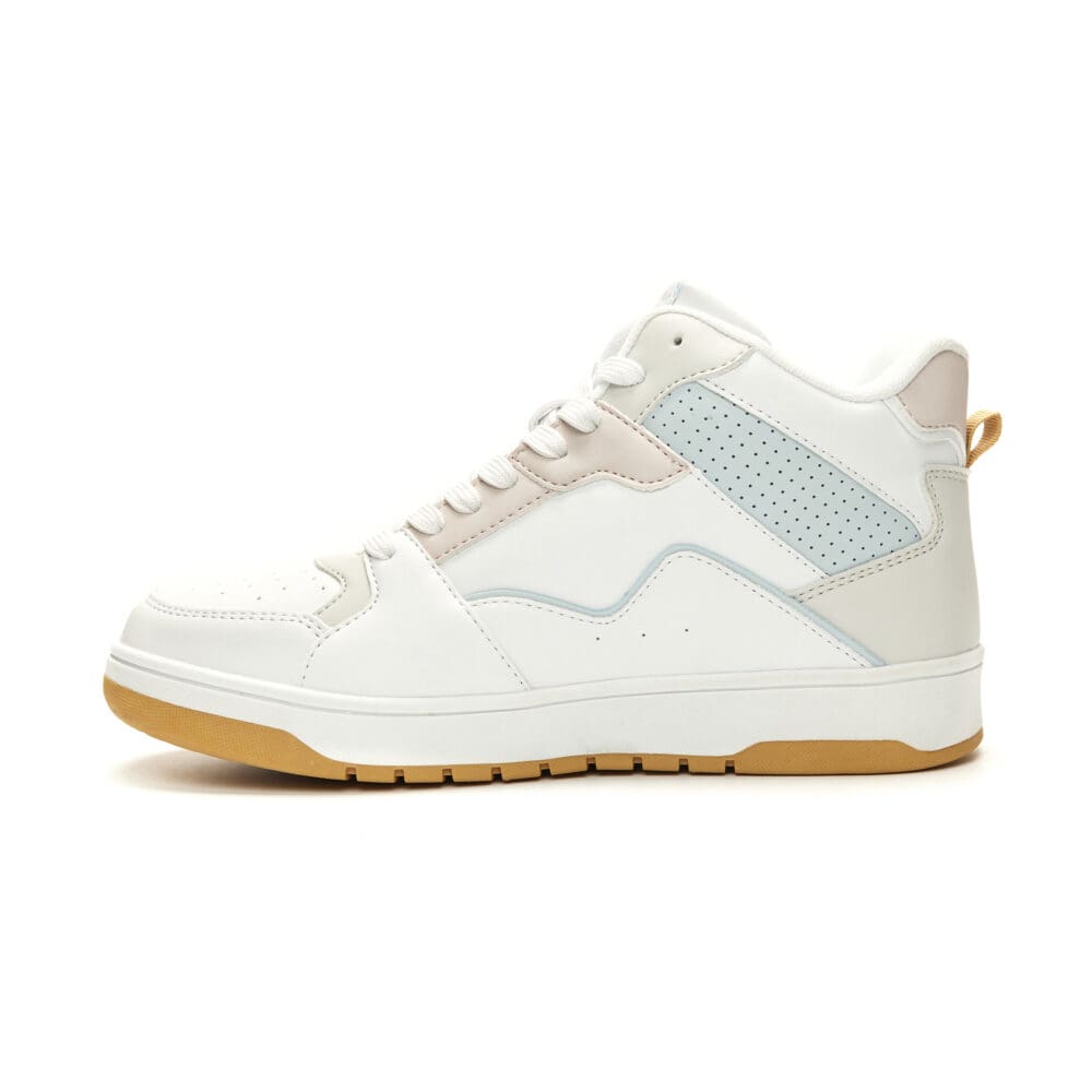 zapatilla wallie - Imagen 3