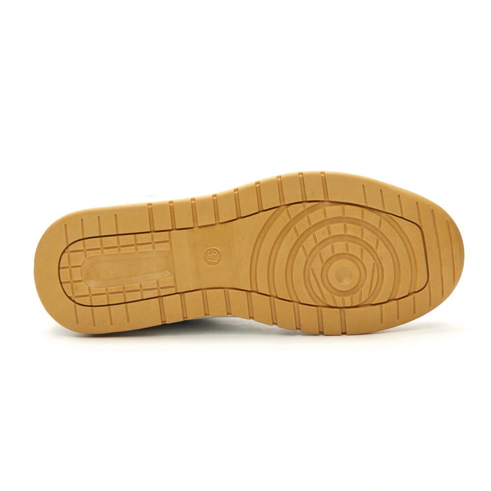 zapatilla wallie - Imagen 6