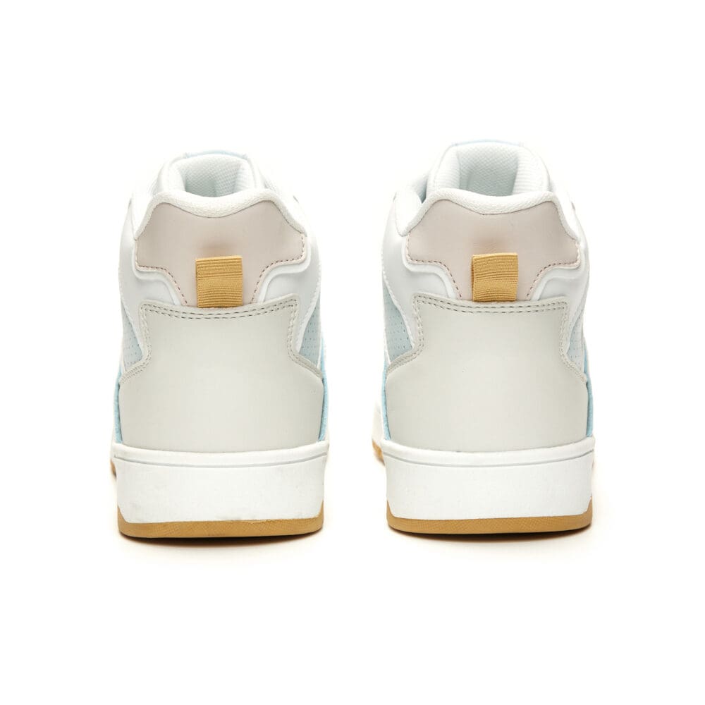 zapatilla wallie - Imagen 7