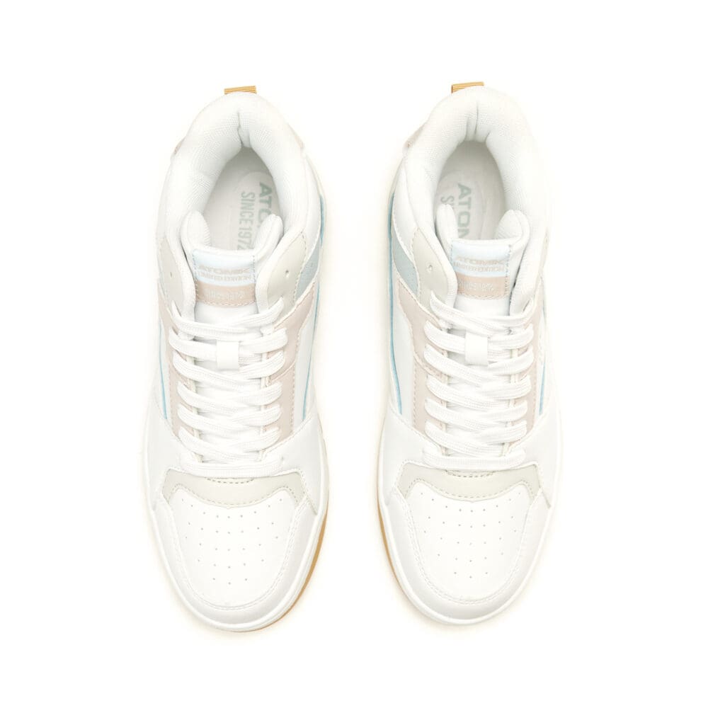 zapatilla wallie - Imagen 5
