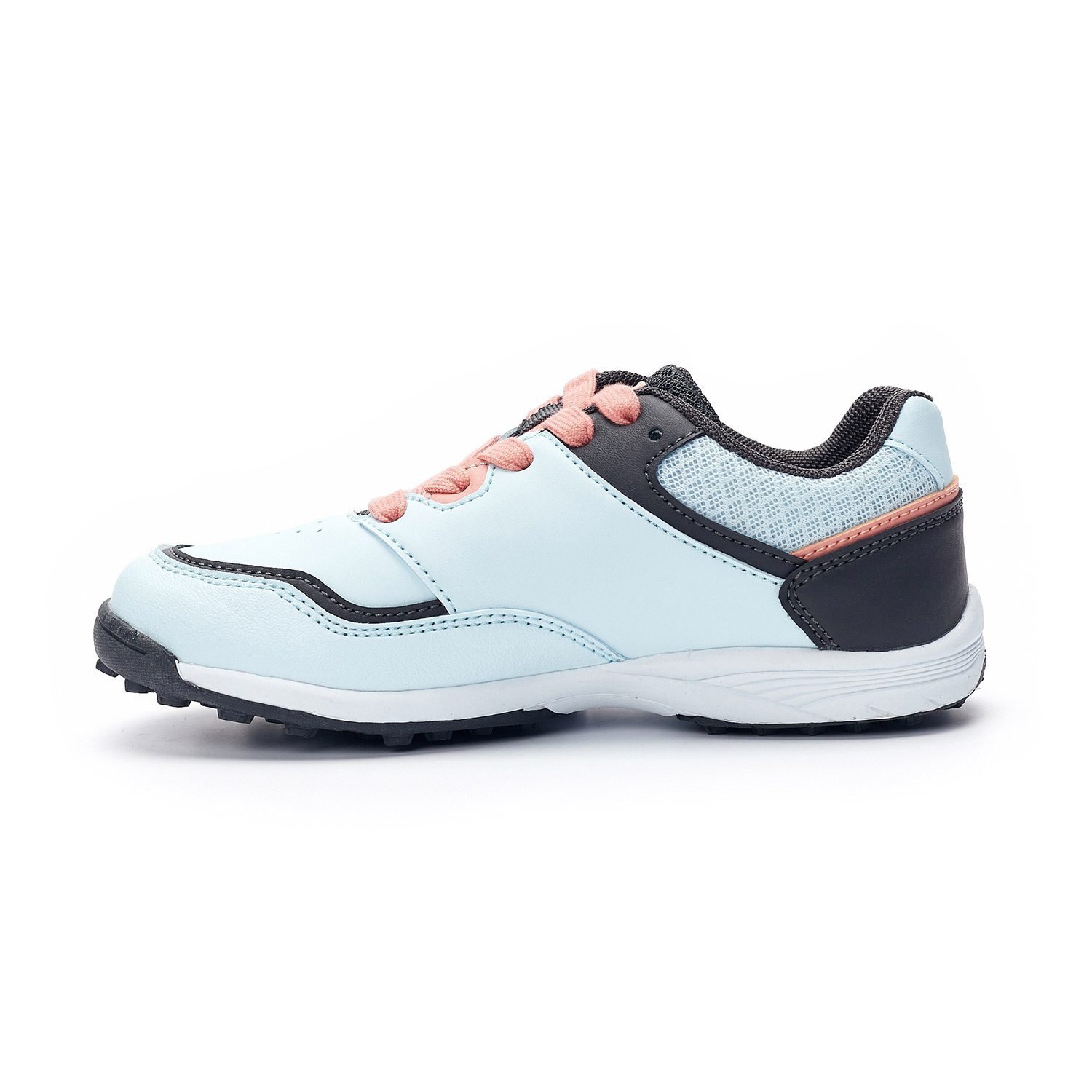 Zapatillas discount topper shelter