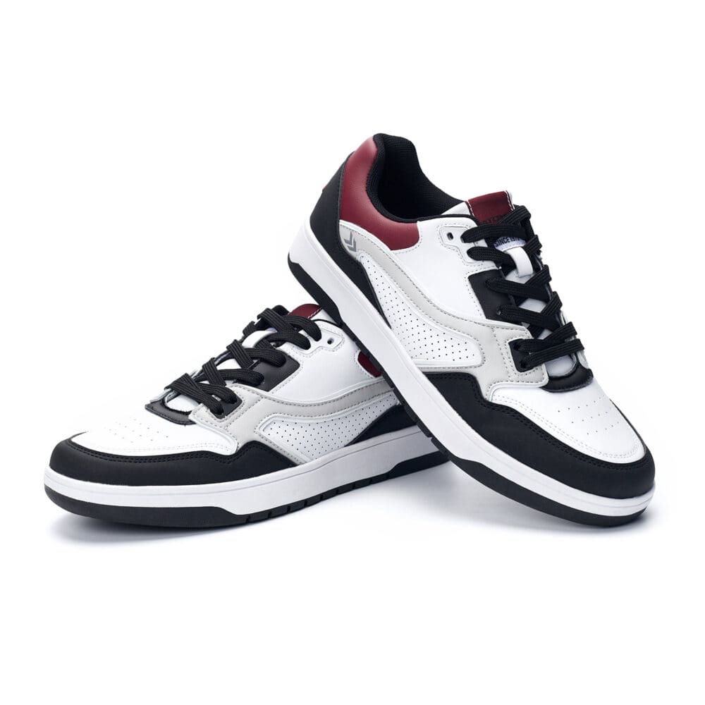 Zapatillas Urbanas Fackie M Hombre - Imagen 5