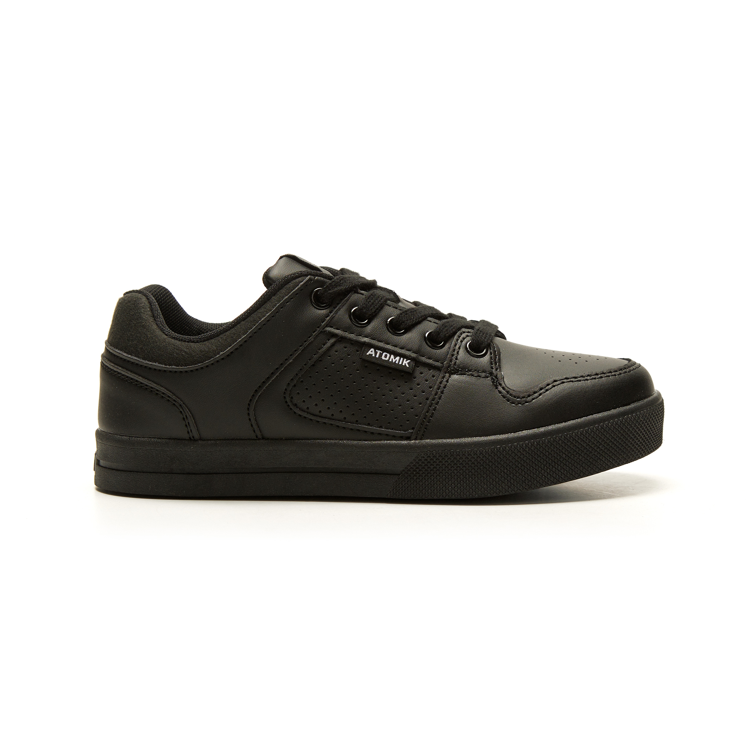 ZAPATILLA COLEGIAL YALE C Atomik