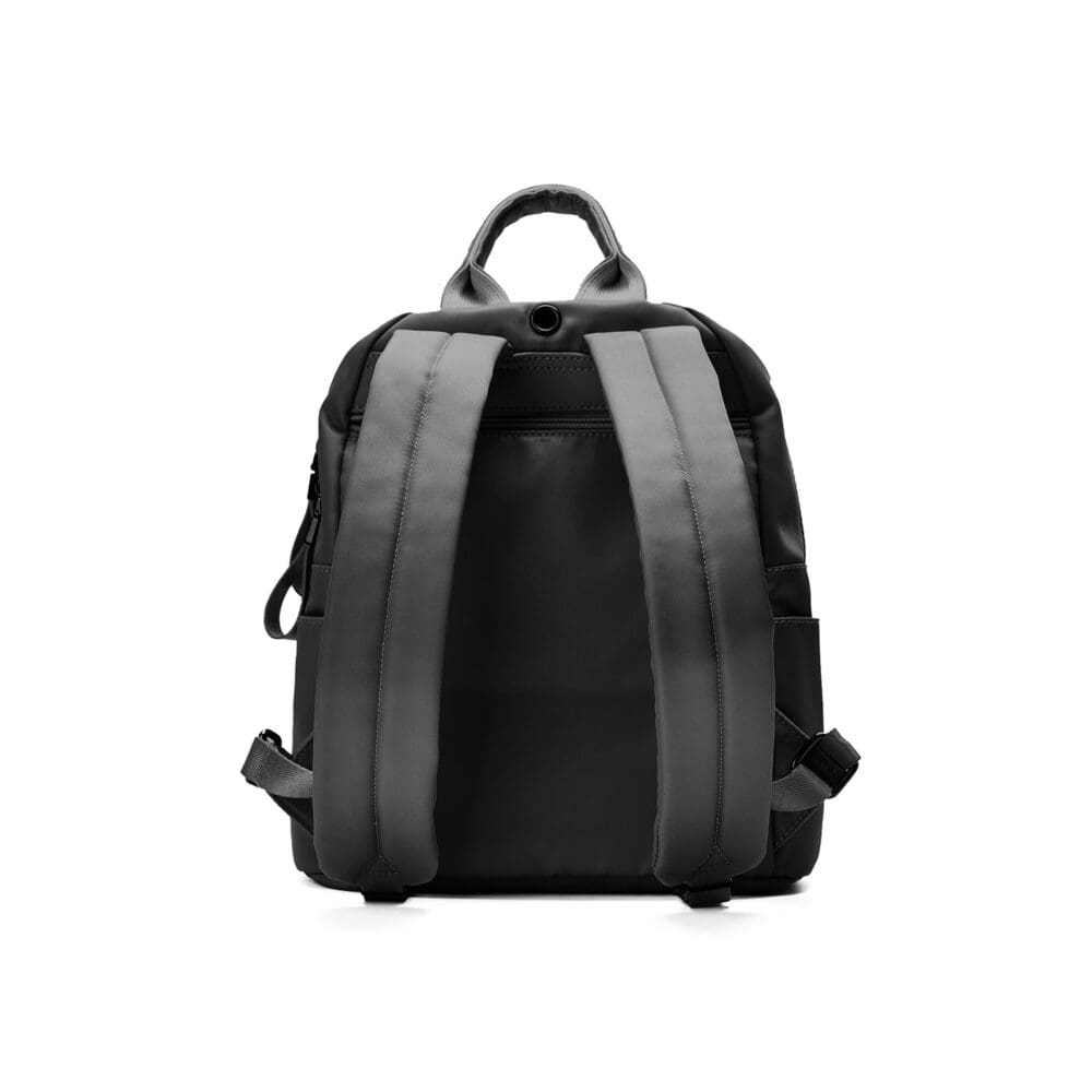 MOCHILA MINI - Atomik