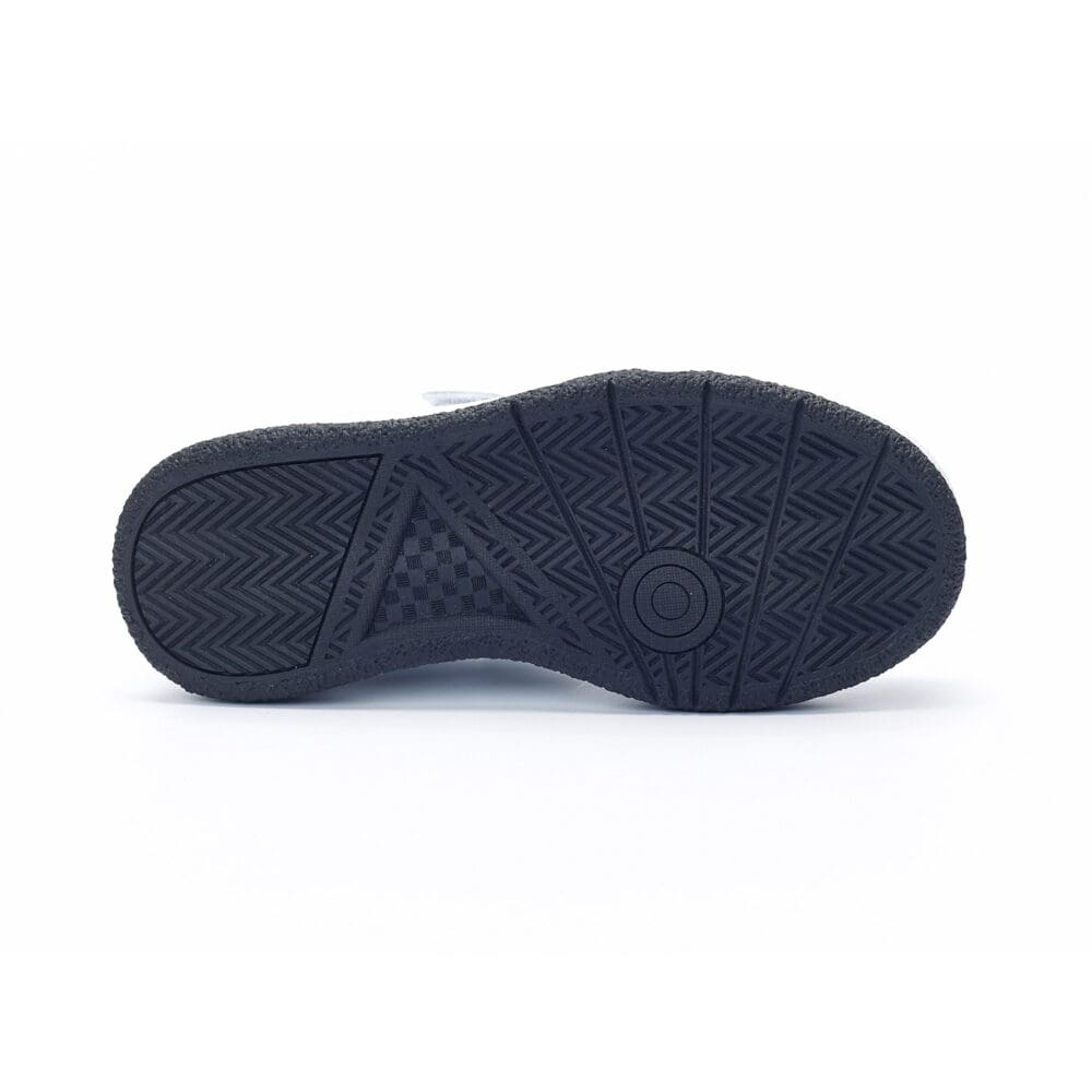 zapatillas urbanas noa - Imagen 5