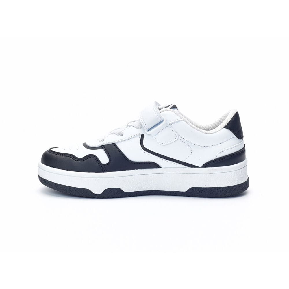 zapatillas urbanas noa - Imagen 4