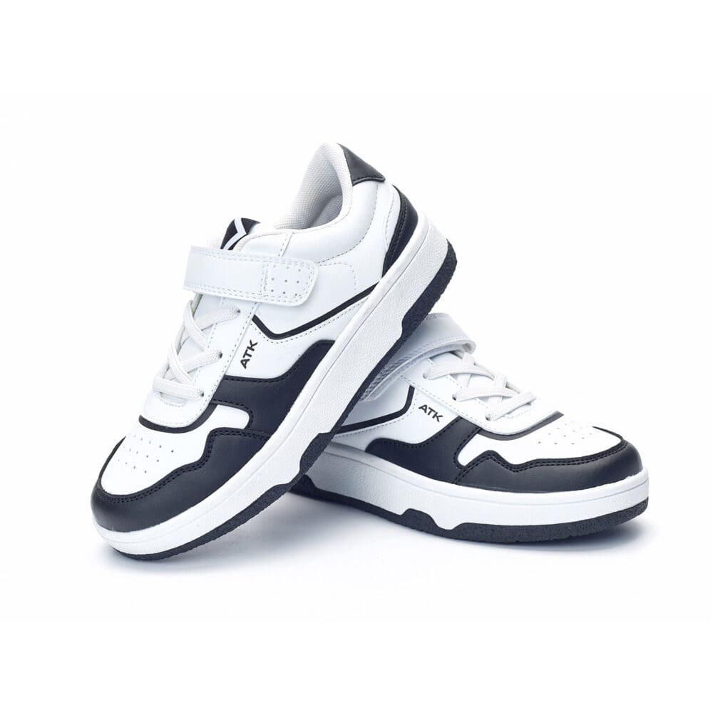 zapatillas urbanas noa - Imagen 3