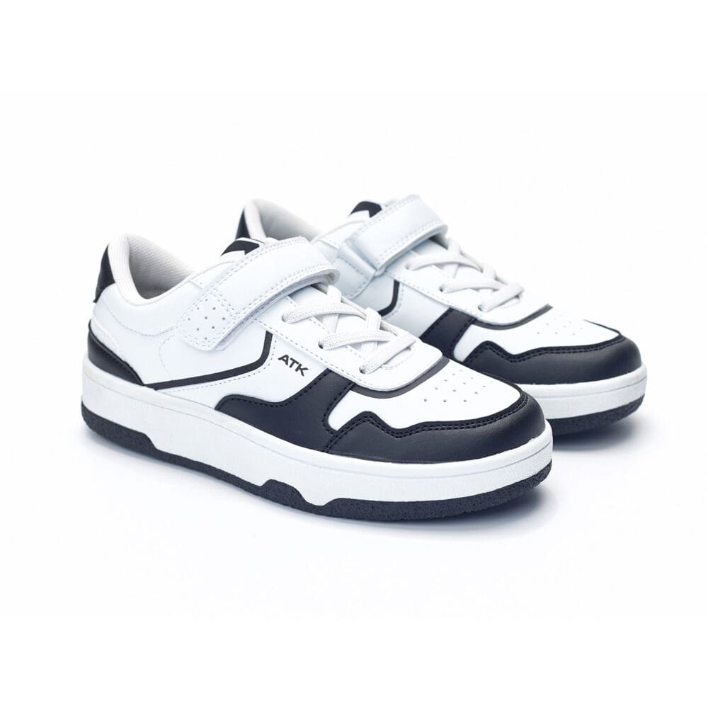 zapatillas urbanas noa - Imagen 2