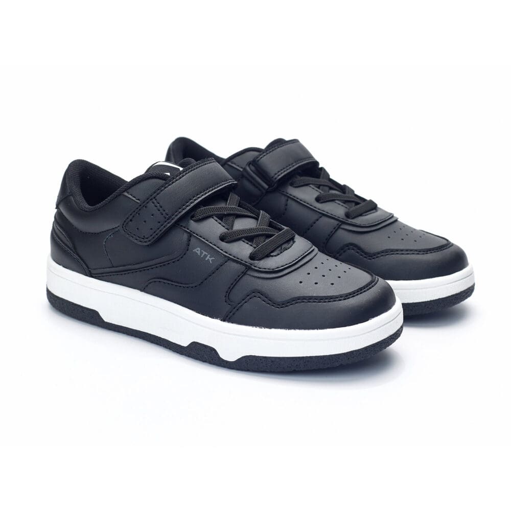 zapatillas urbanas noa - Imagen 2