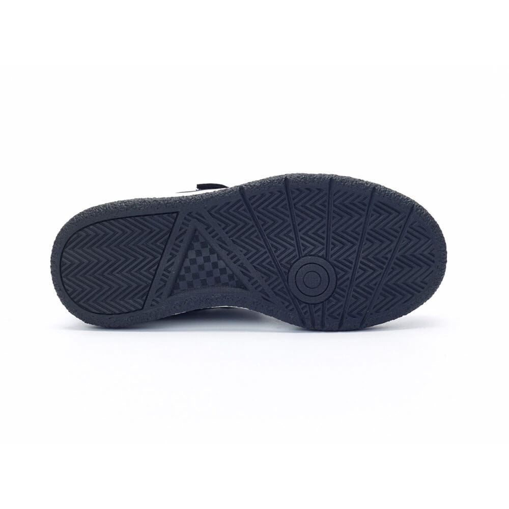 zapatillas urbanas noa - Imagen 5