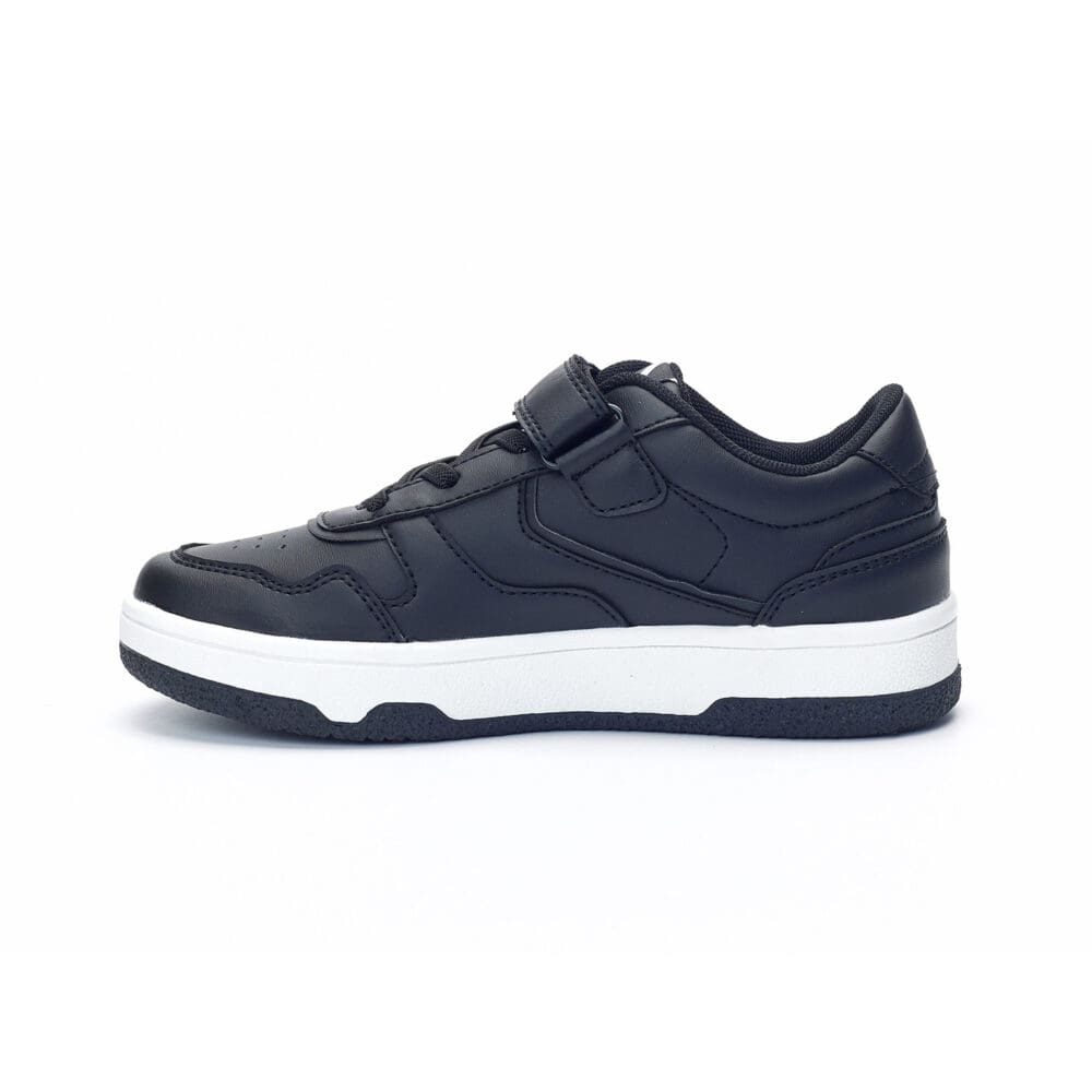 zapatillas urbanas noa - Imagen 4