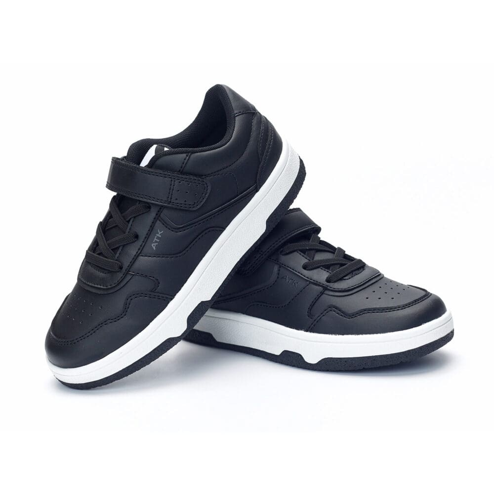 zapatillas urbanas noa - Imagen 3