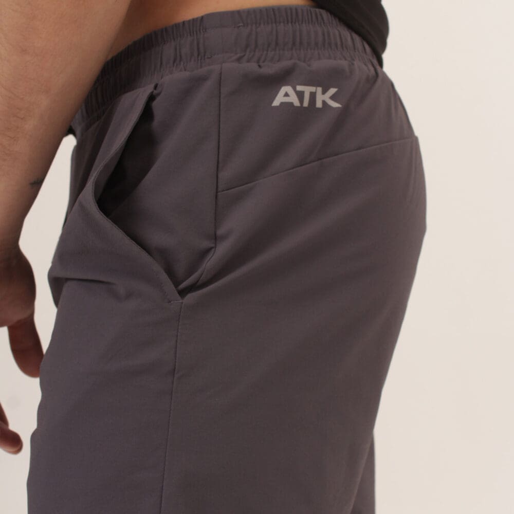 SHORT ADVANCED - Imagen 2