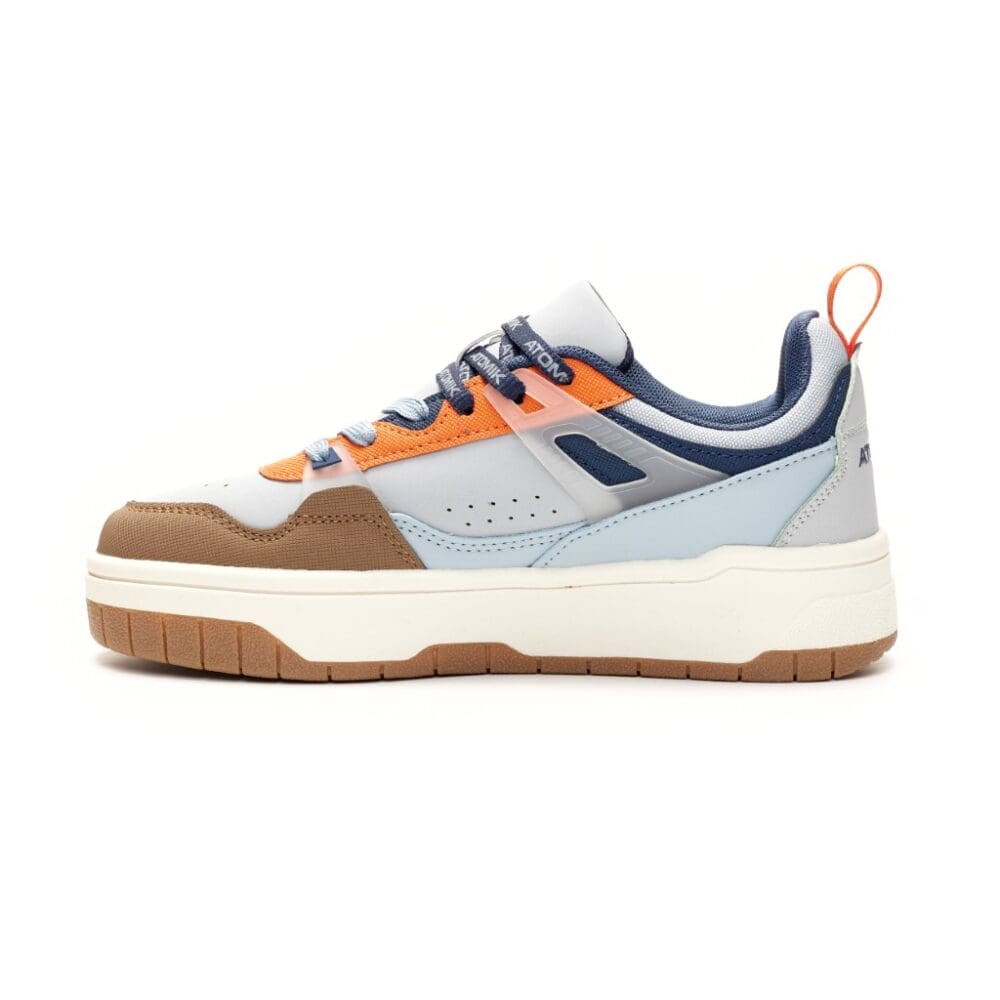 Zapatilla Reece - Imagen 8