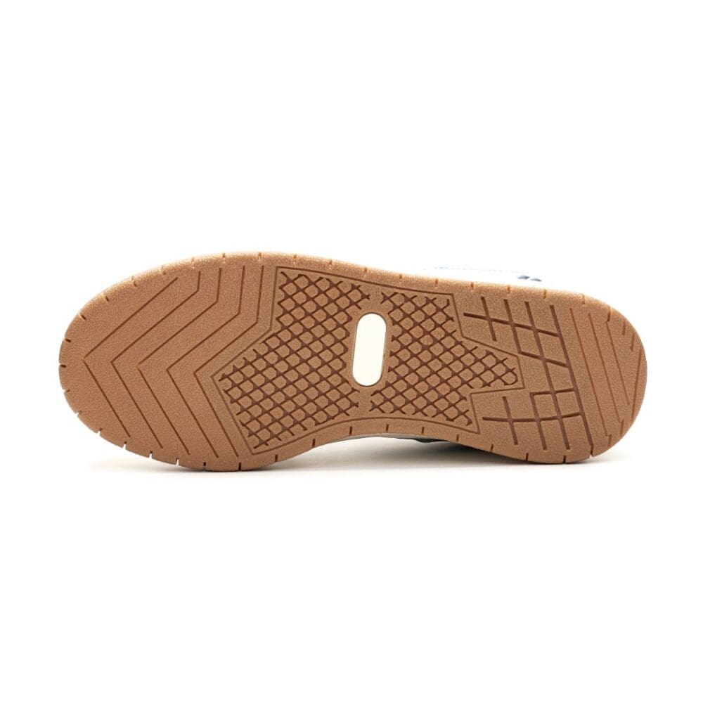 Zapatilla Reece - Imagen 10
