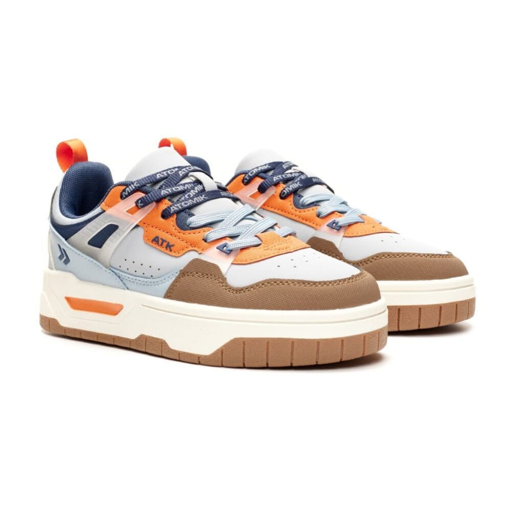 Zapatilla Reece - Imagen 2