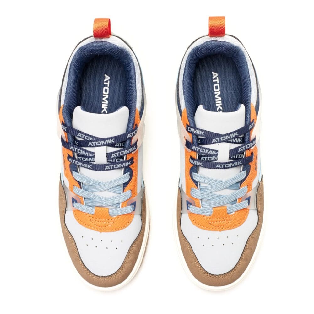 Zapatilla Reece - Imagen 7