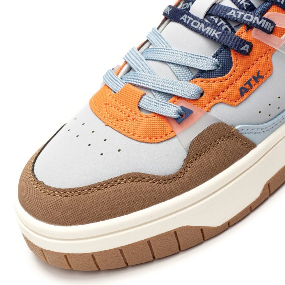 Zapatilla Reece - Imagen 6
