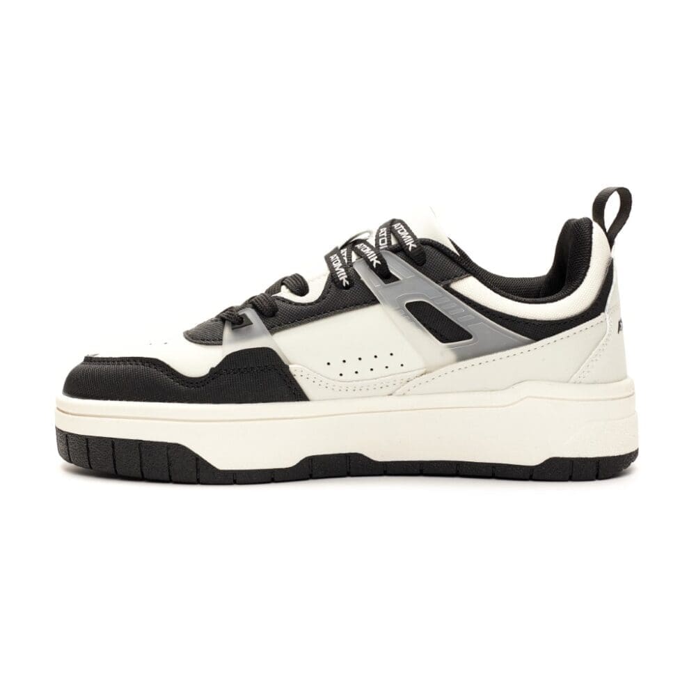 Zapatillas Urbanas Reece - Imagen 6