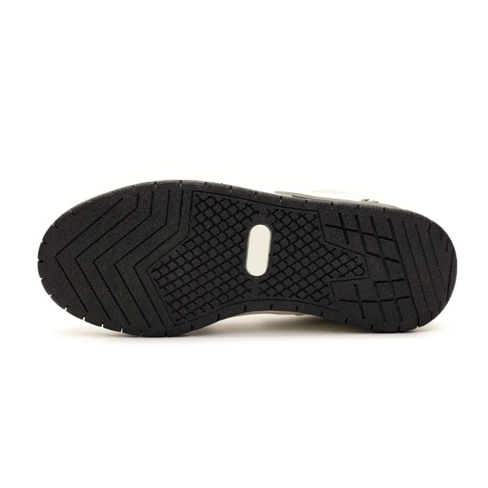 Zapatillas Urbanas Reece - Imagen 7
