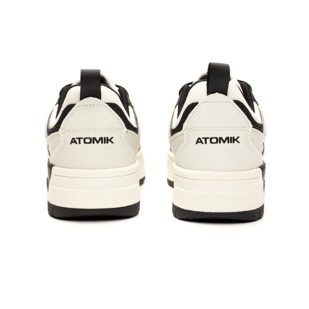 Zapatillas Urbanas Reece - Imagen 8