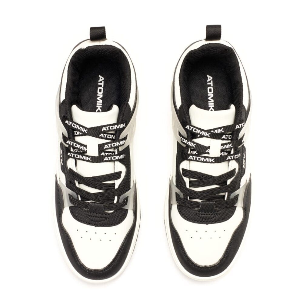 Zapatillas Urbanas Reece - Imagen 5