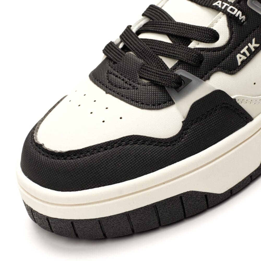 Zapatillas Urbanas Reece - Imagen 4