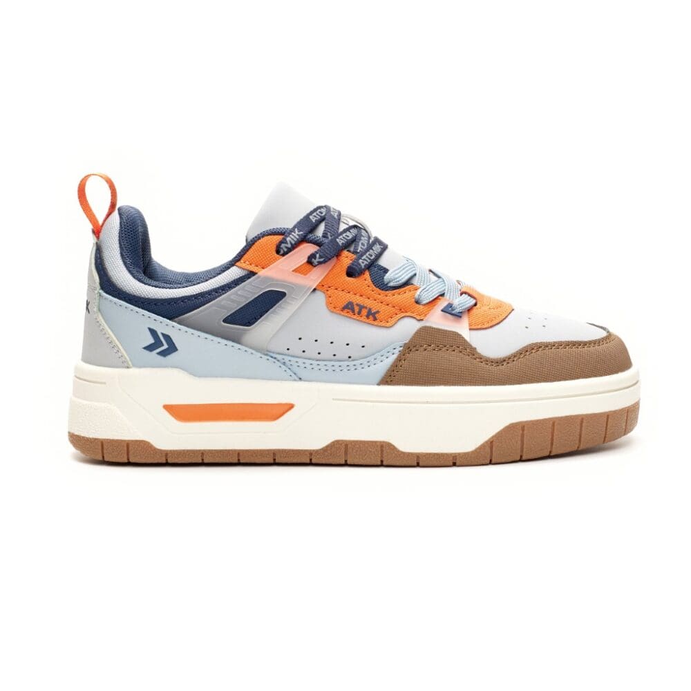 Zapatilla Reece