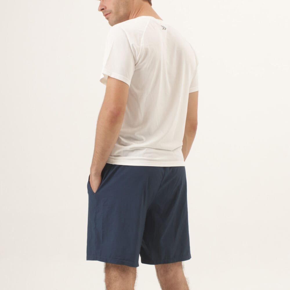 Short Entrenamiento Advanced Hombre - Imagen 2