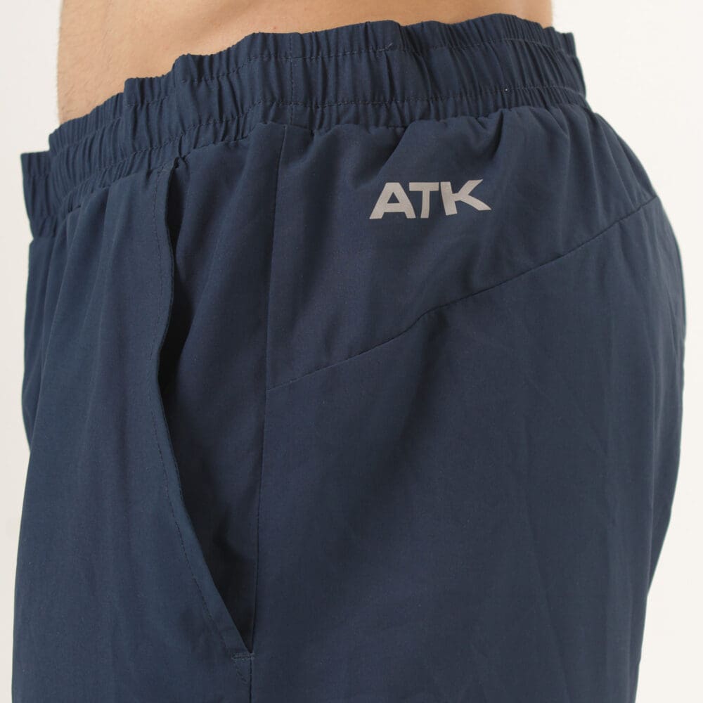 Short Entrenamiento Advanced Hombre - Imagen 3