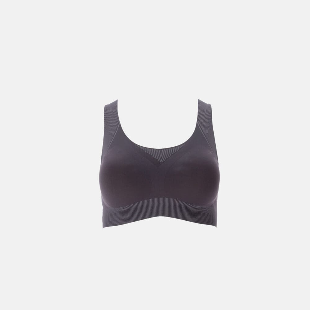 Top Entrenamiento High Impact Mujer - Imagen 6