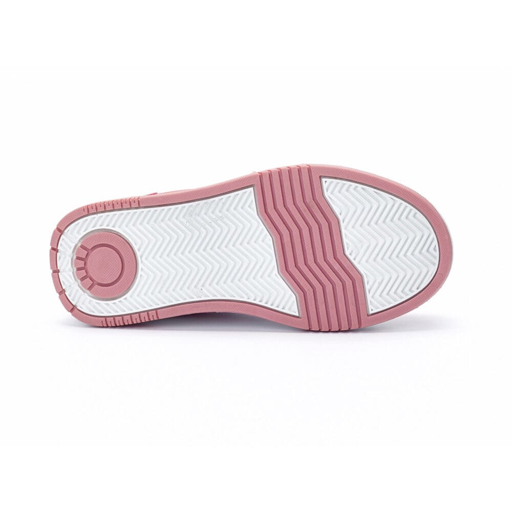 Zapatillas Urbanas Board - Imagen 5
