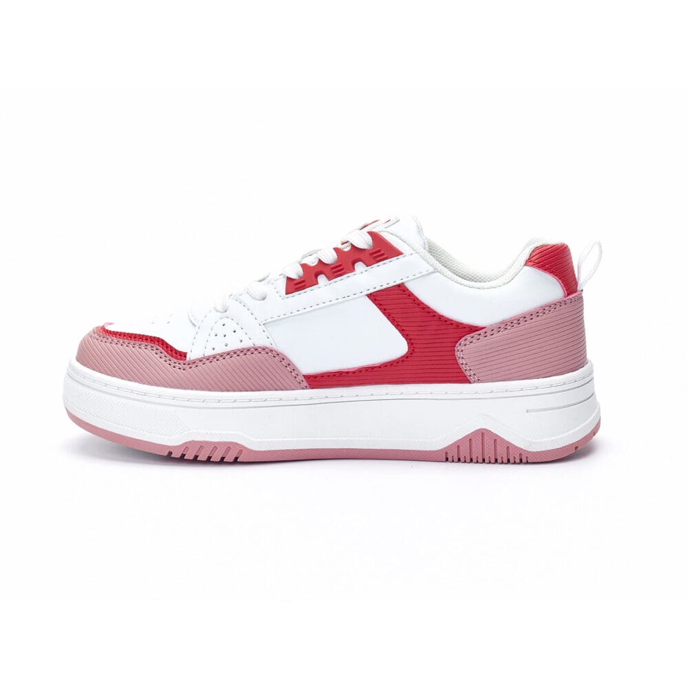 Zapatillas Urbanas Board - Imagen 4