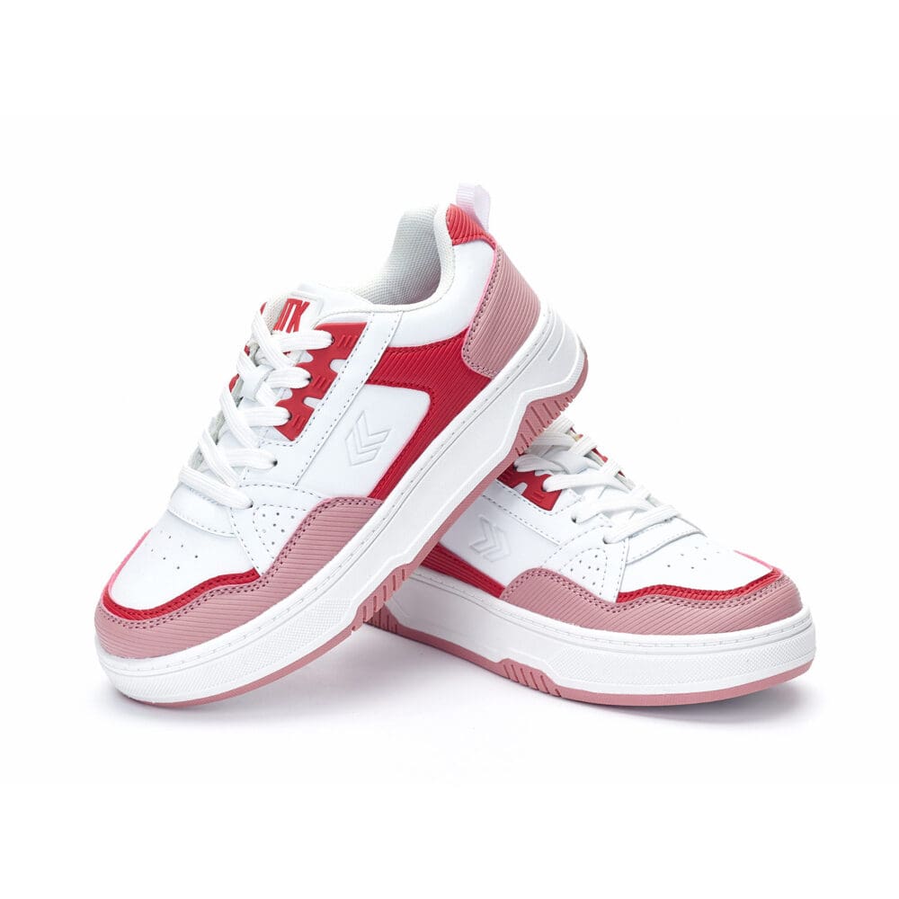 Zapatillas Urbanas Board - Imagen 3