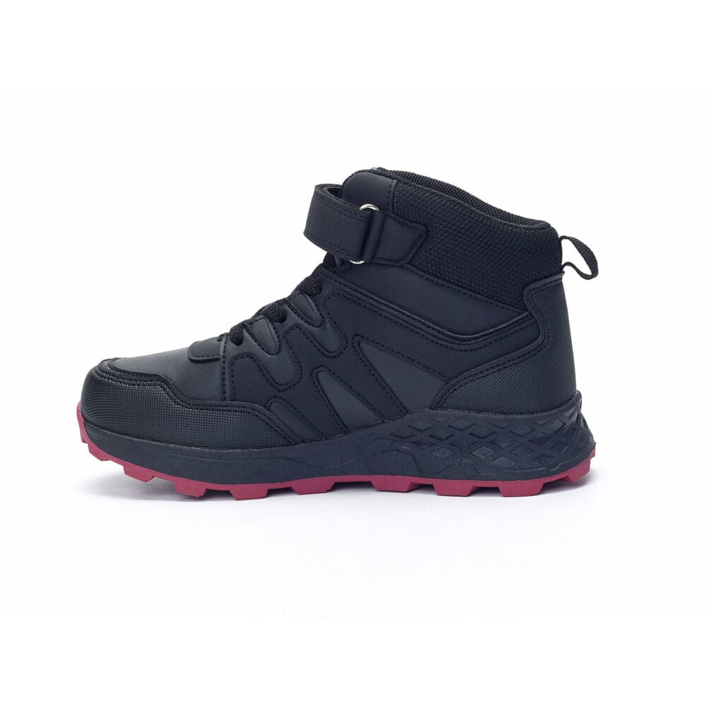 Botas Deportivas Glacier - Imagen 5