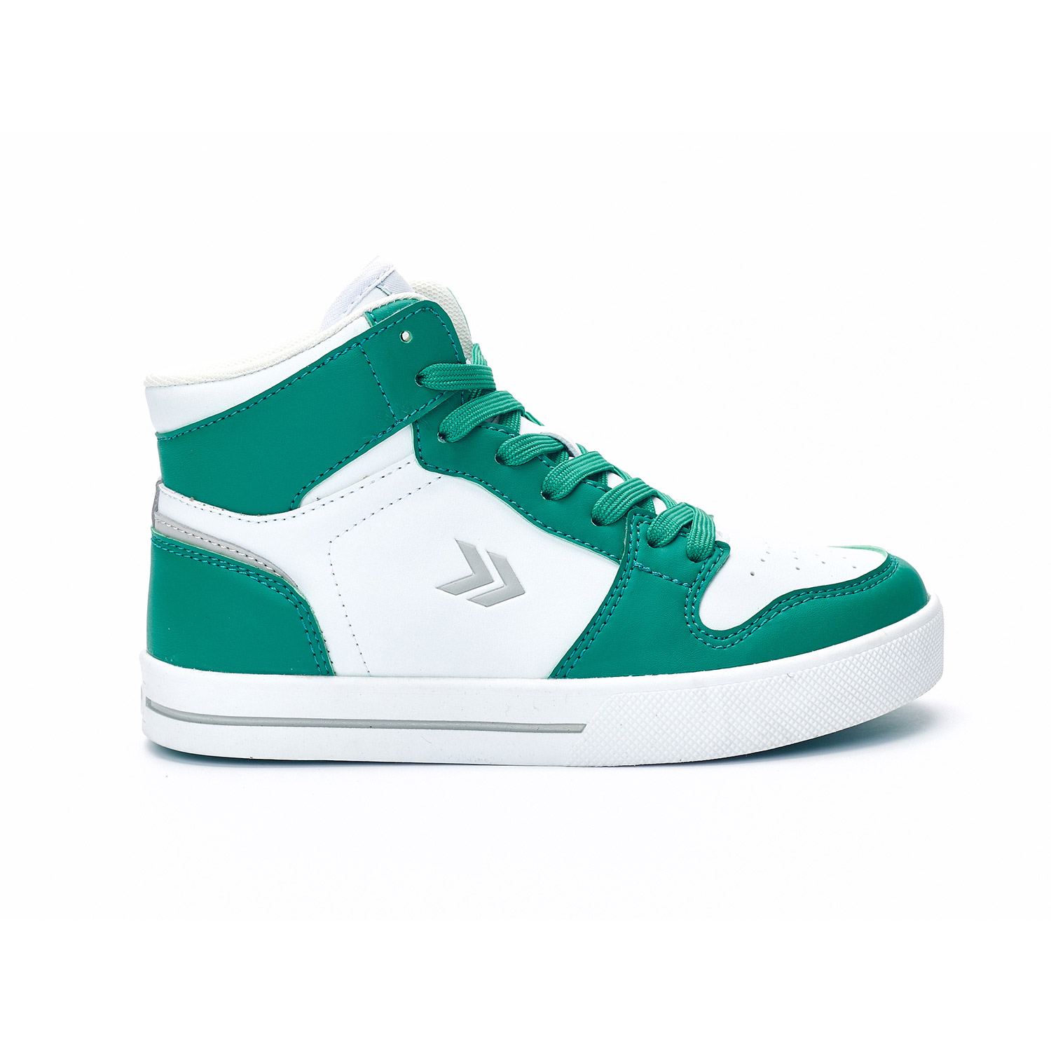 Zapatilla Jam Atomik exodus-35-35-he-has-filled-them-with-skill-to-do-all-kinds-of-work-as