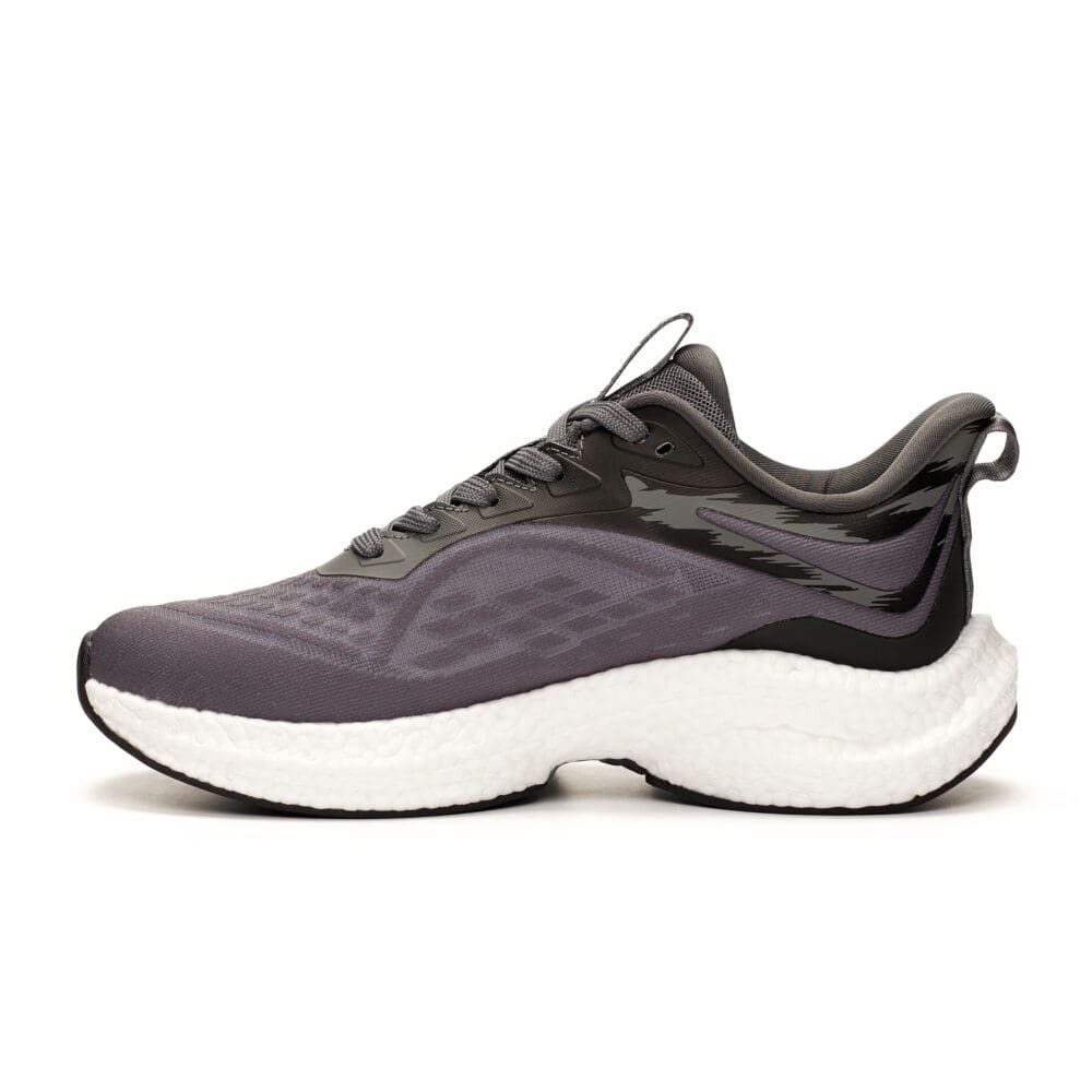 Zapatillas deportivas Blitz mujer - Imagen 5