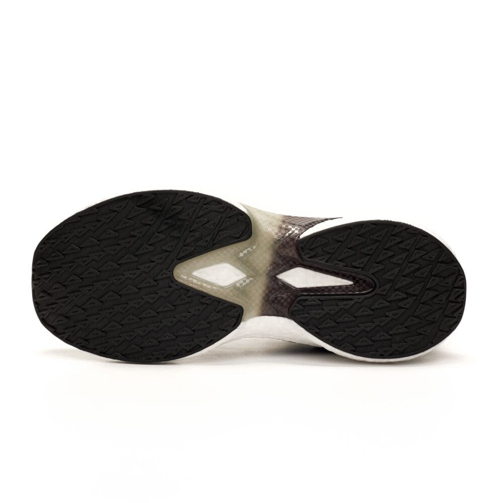 Zapatillas deportivas Blitz mujer - Imagen 7