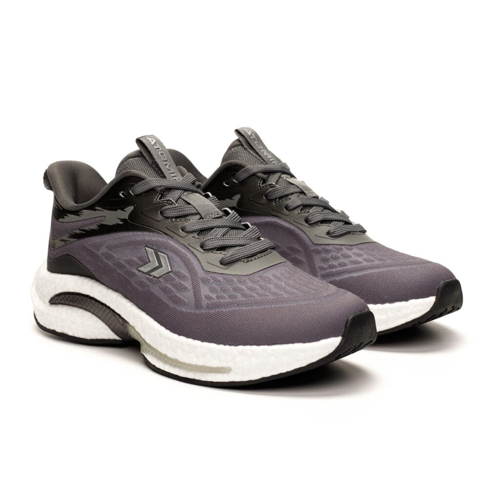Zapatillas deportivas Blitz mujer - Imagen 2