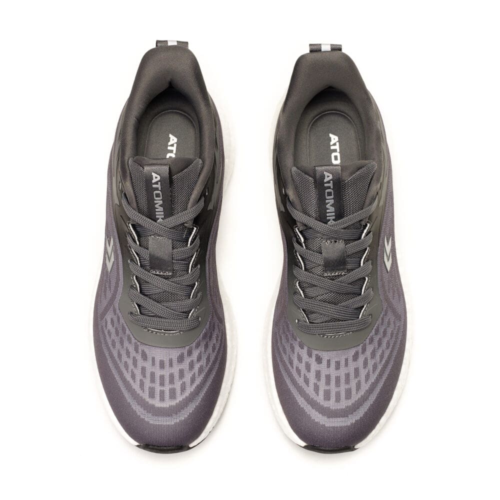Zapatillas deportivas Blitz mujer - Imagen 8