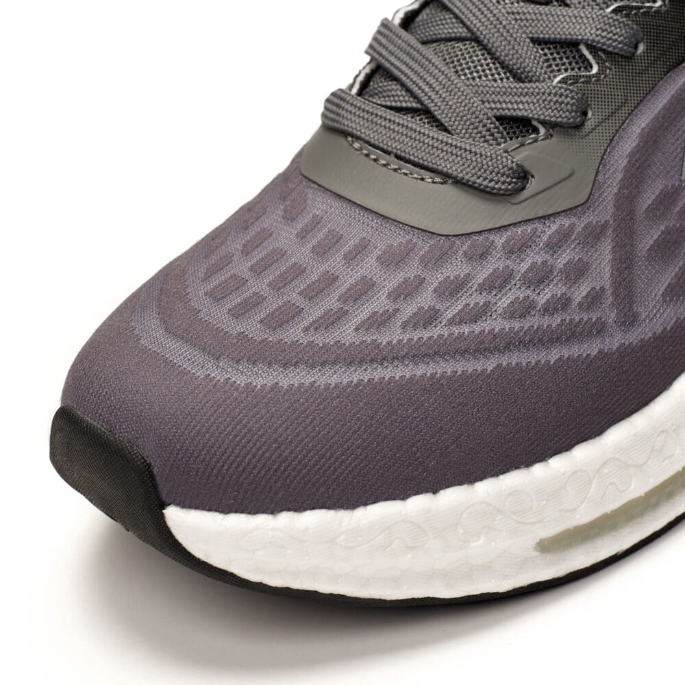 Zapatillas deportivas Blitz mujer - Imagen 6