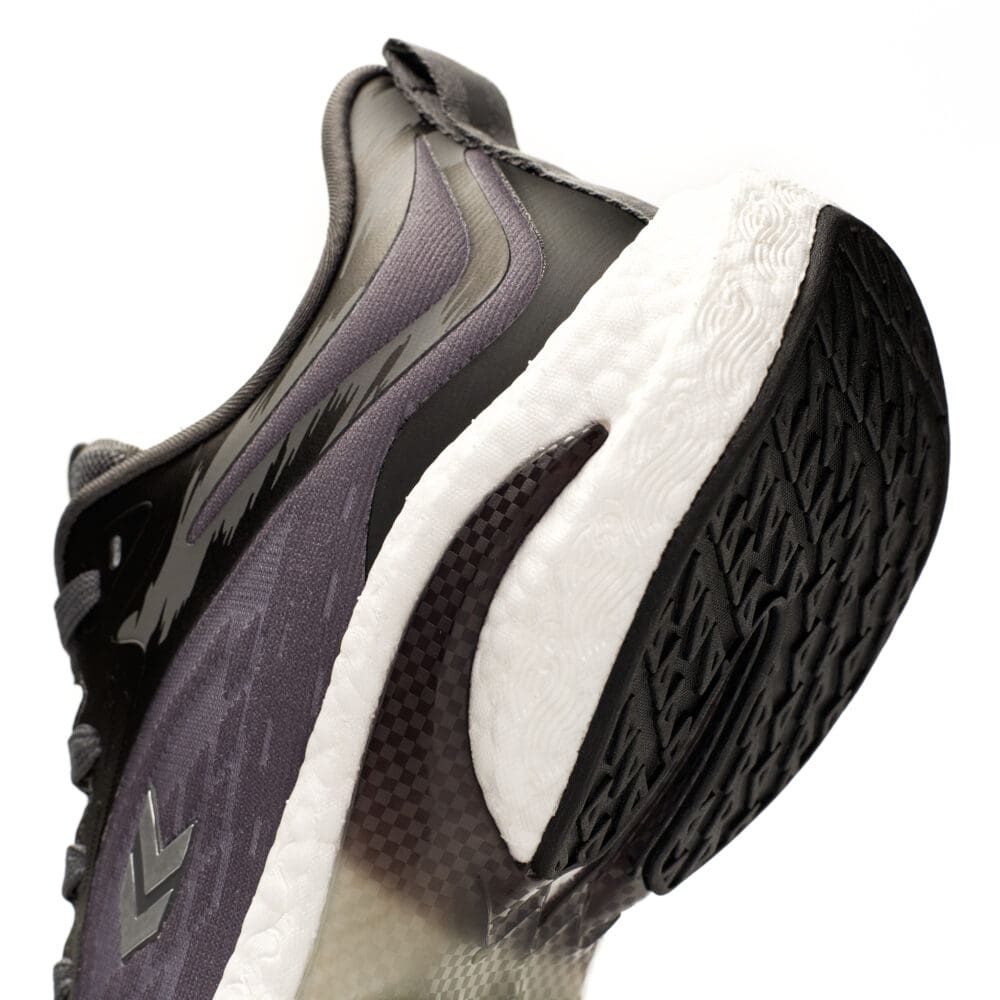 Zapatillas deportivas Blitz mujer - Imagen 4
