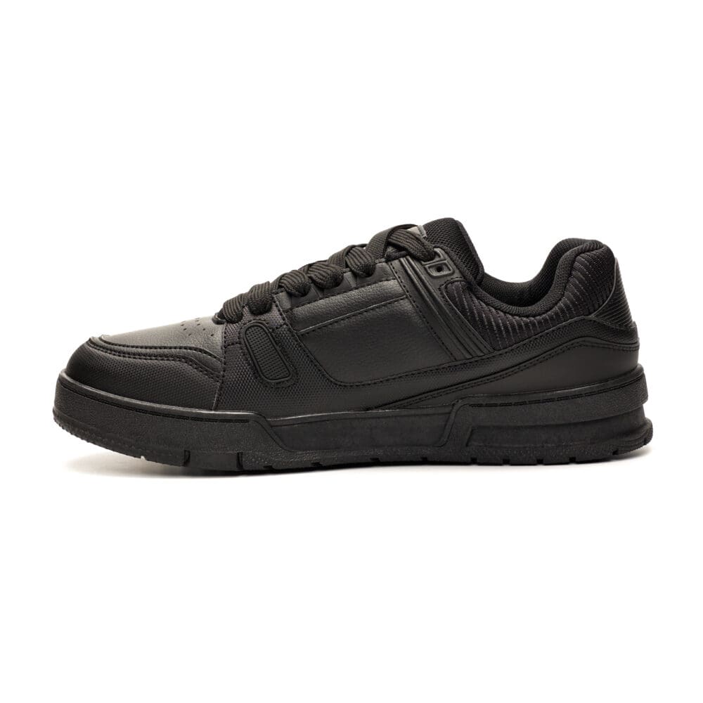 Zapatillas Urbanas Molo Unisex - Imagen 4
